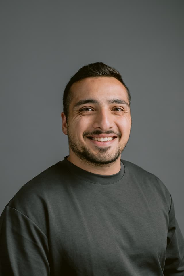 Haran Cohen Hillel